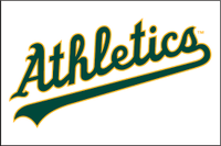 Athletics