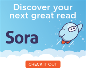 Sora 