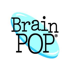 BrainPop 