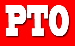  PTO