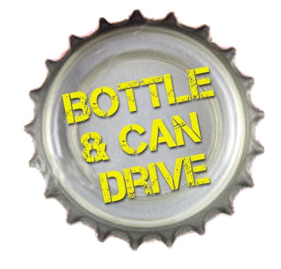  BottleCanDrive