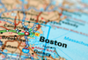  Boston MA