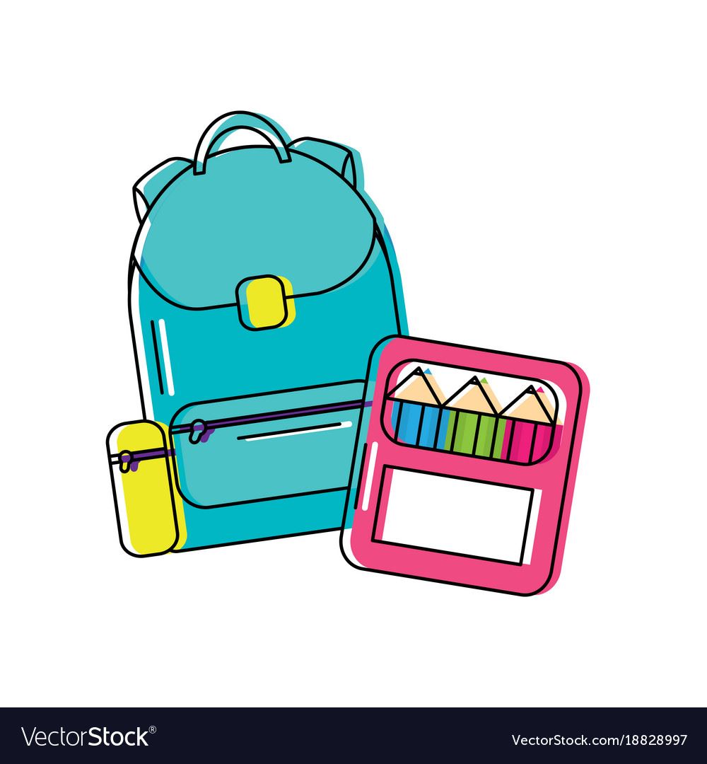  supply list for Mrs. Bonuito