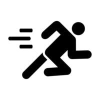  Informational meeting regard cross country at the middle school level. Come Join us at East Middle!