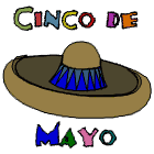 Cinco de Mayo Cinco de Mayo
