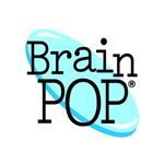 BrainPop 