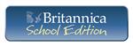 Britannica encyclopedia 