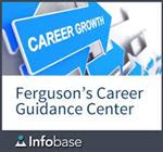 Ferguson's Careet database