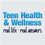 Teen Health & Wellness 