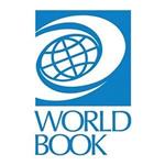 World Book encyclopedia 