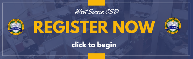 register now
