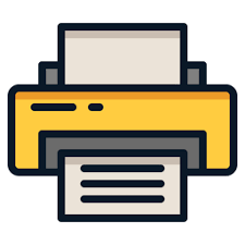 printer