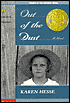 Out of the Dust