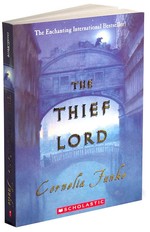 The Thief Lord