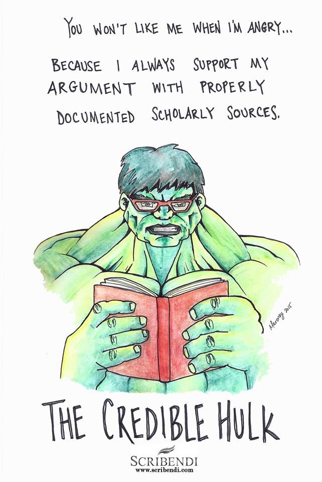English Teacher Humor English Teacher Humor